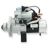 DÉMARREUR OEM-MITSUBISHI MAN D20-D26 COMMON RAIL